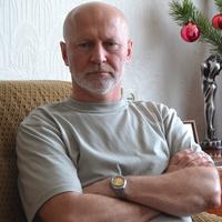 Отзыв от Давид - Виза Destination Thailand