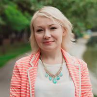 Отзыв от Надежда - DTV виза